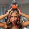 kaits_kloset29
